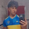 Alan Aer profil fotoğrafı