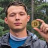 Profilbild von Braylan Boykin