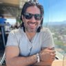 Acsezino 🧙♂️📊🧲 profil fotoğrafı