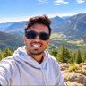 Kaushik Holla's profile picture