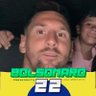 taxi driver profil fotoğrafı