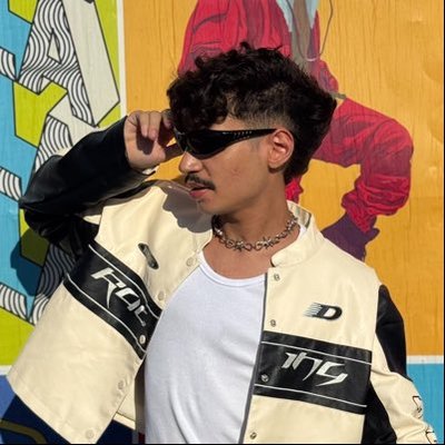 branquela do lula's profile picture