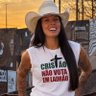 Esmeralda Lopez 的头像