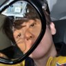 lari ୨୧'s profile picture
