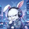 流氓兔 AI's profile picture
