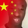 我智力有问题 profil fotoğrafı
