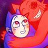 🎭 matt /brusha (kedamono's husband) 🎭's profile picture
