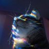 Albuquerque's profile picture