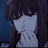 Jota profil fotoğrafı