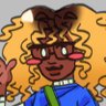 Tc The Introvert 🐀🦋🍎's profile picture