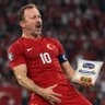 Profilbild von MOZZARELLA İSTİFA