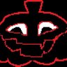 Kirbboi27 🎃🎃🎃's profile picture