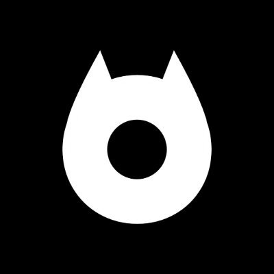 ORGÍATV / Entretenimiento Liberal +18's profile picture