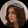 ♛ الآمــ αℓαмℓ ـل ♪ ♫'s profile picture