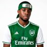Dominik2Dwurld Efb 🇳🇬 profil fotoğrafı