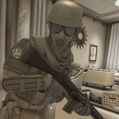 Magus_Max1's profile picture