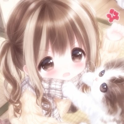 lovedovi3's profile picture
