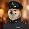 Profilbild von Hammy 500