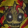 Profilbild von ֆʊռֆɛȶ 'คȥє๓' ֆɦɨʍʍɛʀ