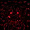 🕯️Rhaziel 231🎃's profile picture