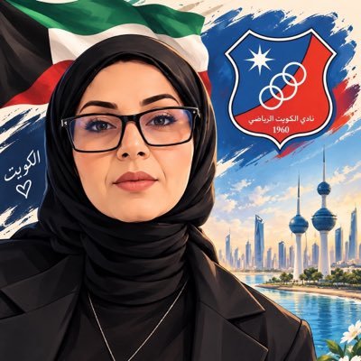 Hadooyq8's profile picture