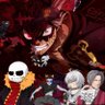 SomeoneElsefan (#Umarune) 的头像
