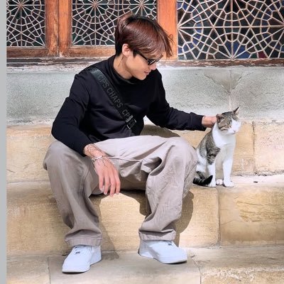 giggooandi's profile picture