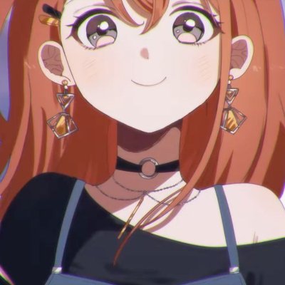 wiredtrinity's profile picture