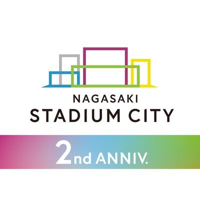 nscproject's profile picture