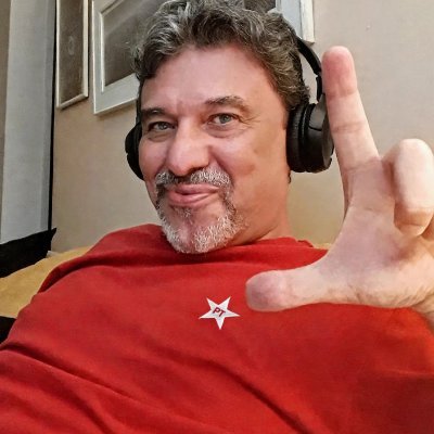 GORILLAZ1962's profile picture