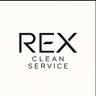 Profilbild von REX CLEAN SERVICE |清掃屋の日常