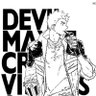 Cramo Redgrave's profile picture