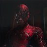 Profilbild von bloody_benz