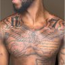 stoner 21 folddatboy🛐's profile picture