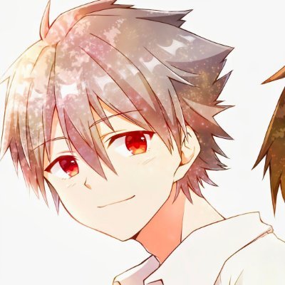 柊 ほし.'s profile picture