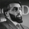 Profilbild von Thiagson
