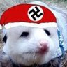 Фото профиля Possum Bossum