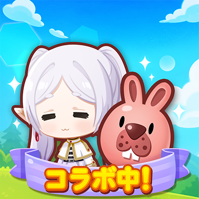 LINE ポコポコ公式アカウント's profile picture