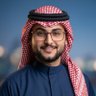 Profilbild von عبدالرحمـن الفضلي