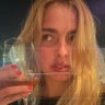 stela's profile picture