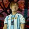 Ta's profile picture