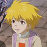 Bemol's profile picture