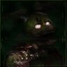 TheBoo-nanaBandit 🎃🔪 profil fotoğrafı