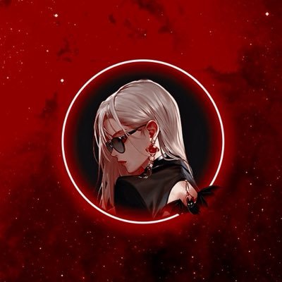 AbyssalArbiter's profile picture