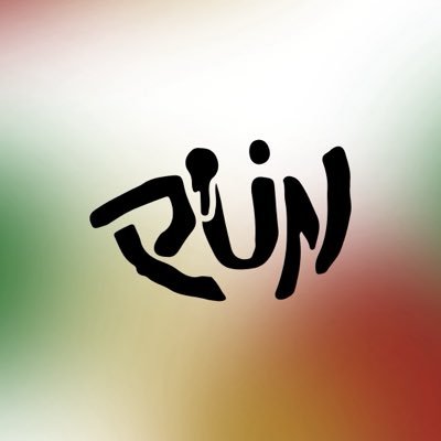 PUN__Official's profile picture