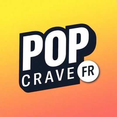 PopCraveFR's profile picture