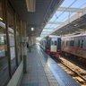 中ラマsuper1600 的头像