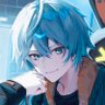 Wise the Lord Phaethon's profile picture