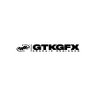 Profilbild von GTKGFX