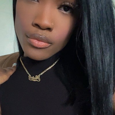 AsiaNaomiB's profile picture